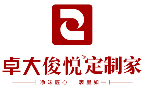 加盟卓大俊悅木門